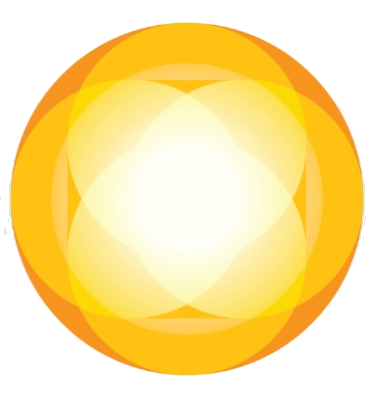 SolarViewDesign Logo